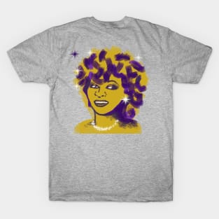 Star women tina T-Shirt